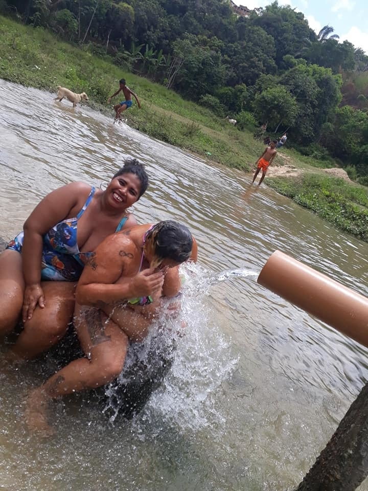magda e madalena #91038273