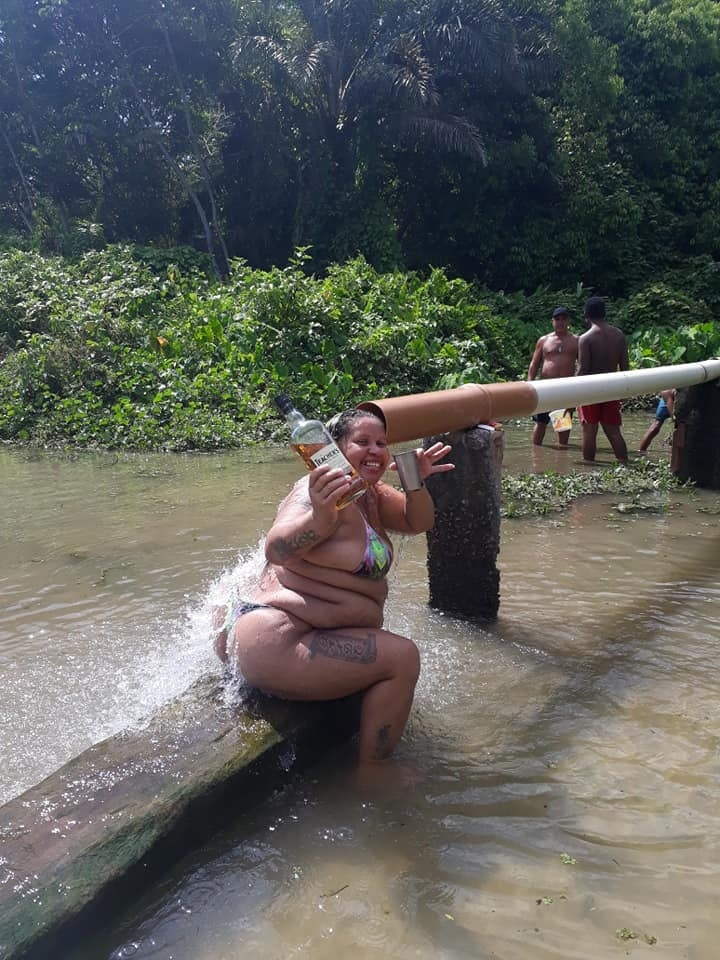 magda e madalena #91038285