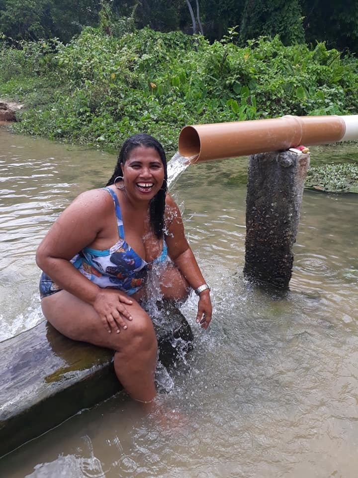 magda e madalena #91038291