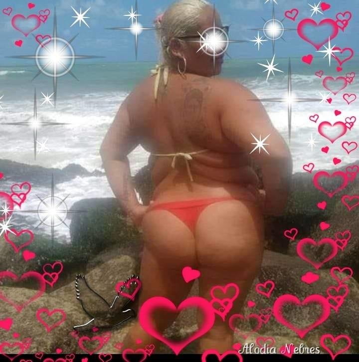 magda e madalena #91038328