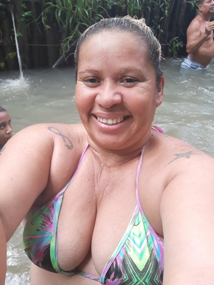magda e madalena #91038343