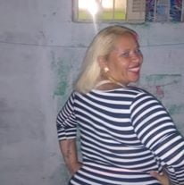 magda e madalena #91038390