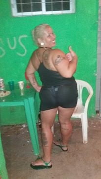 magda e madalena #91038408