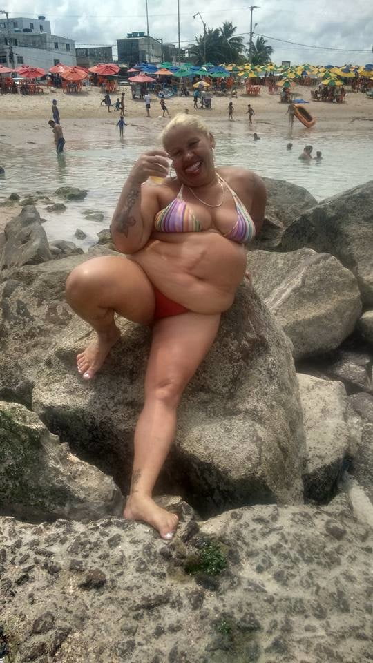 magda e madalena #91038432