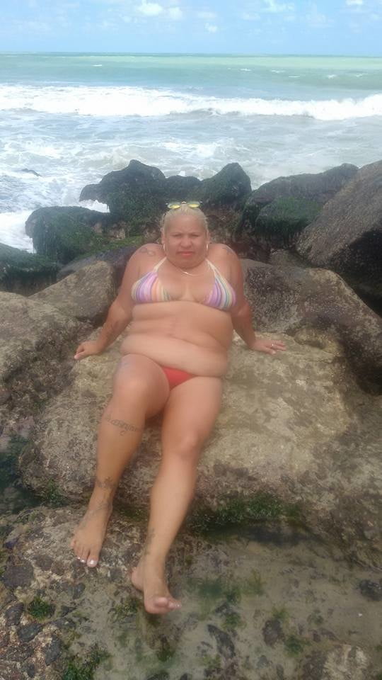 magda e madalena #91038459