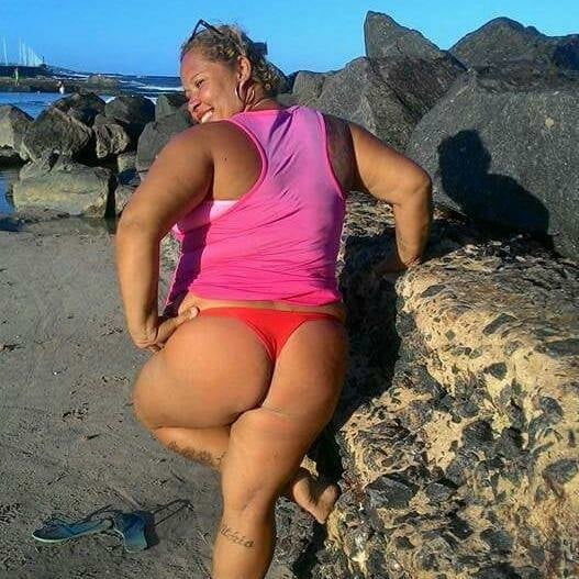 magda e madalena #91038468
