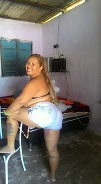 magda e madalena #91038483