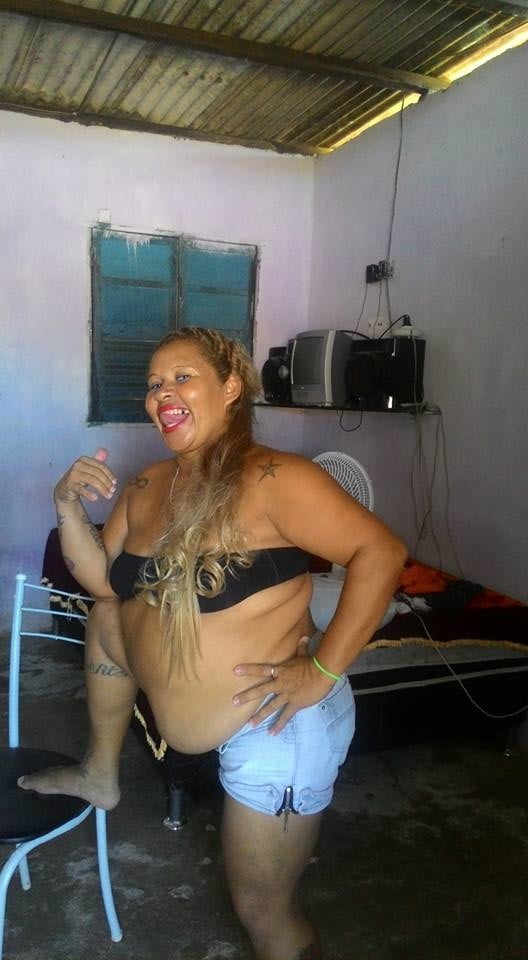 magda e madalena #91038492