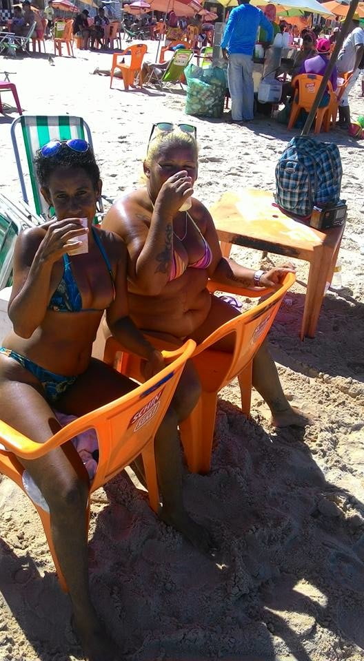 magda e madalena #91038497