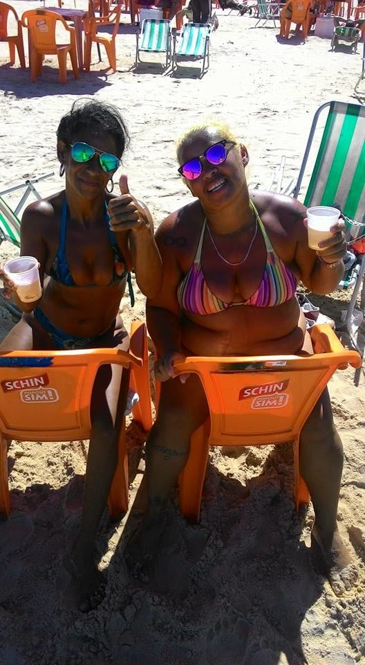 magda e madalena #91038509