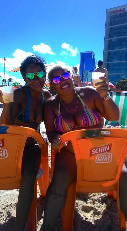 magda e madalena #91038512