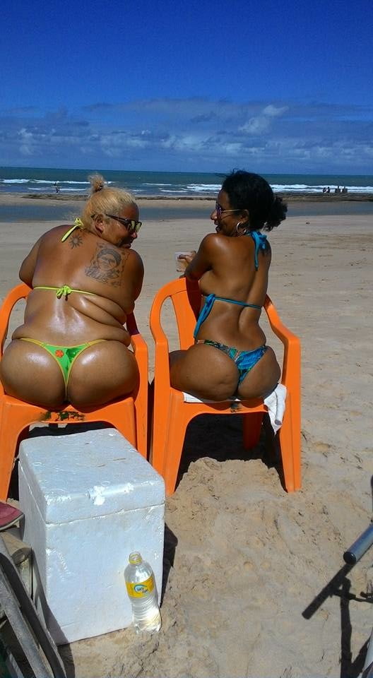 magda e madalena #91038515