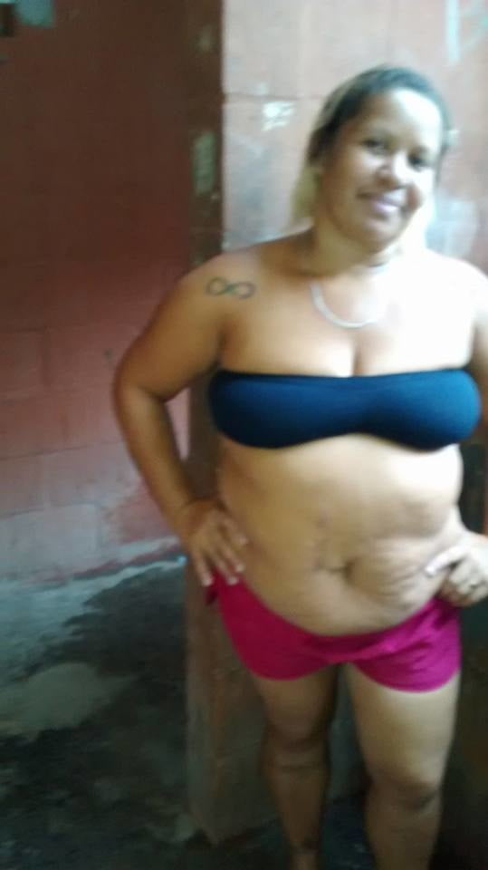magda e madalena #91038521