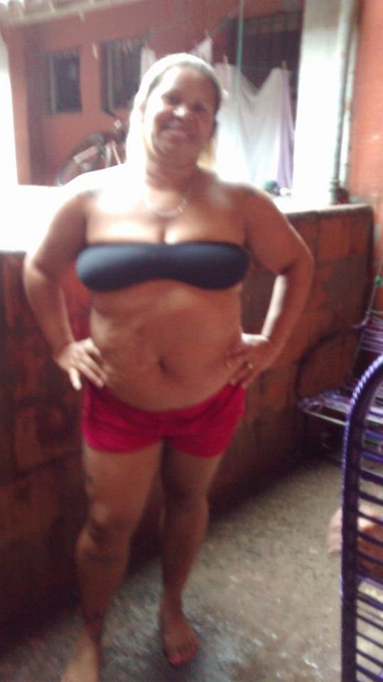 magda e madalena #91038524