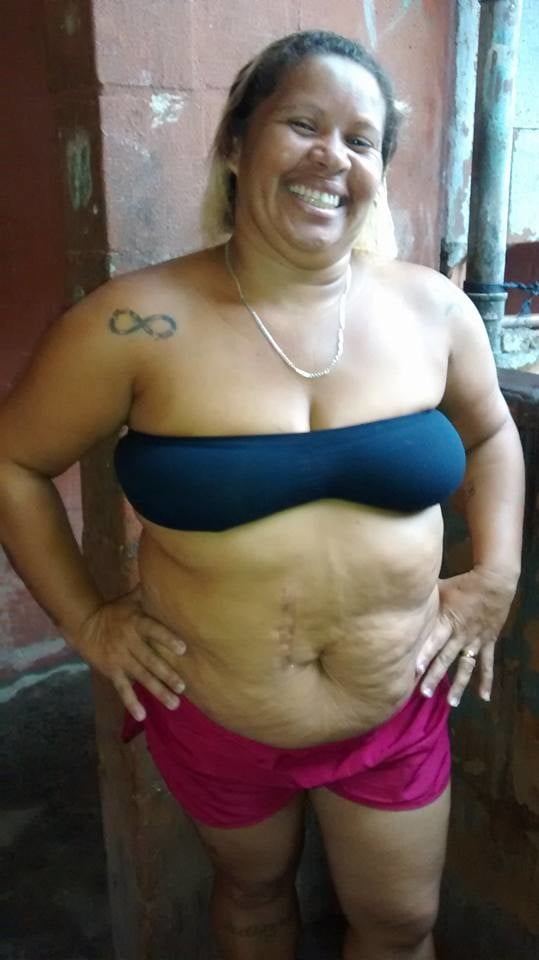 magda e madalena #91038530