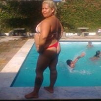 magda e madalena #91038533