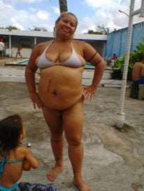 magda e madalena #91038551