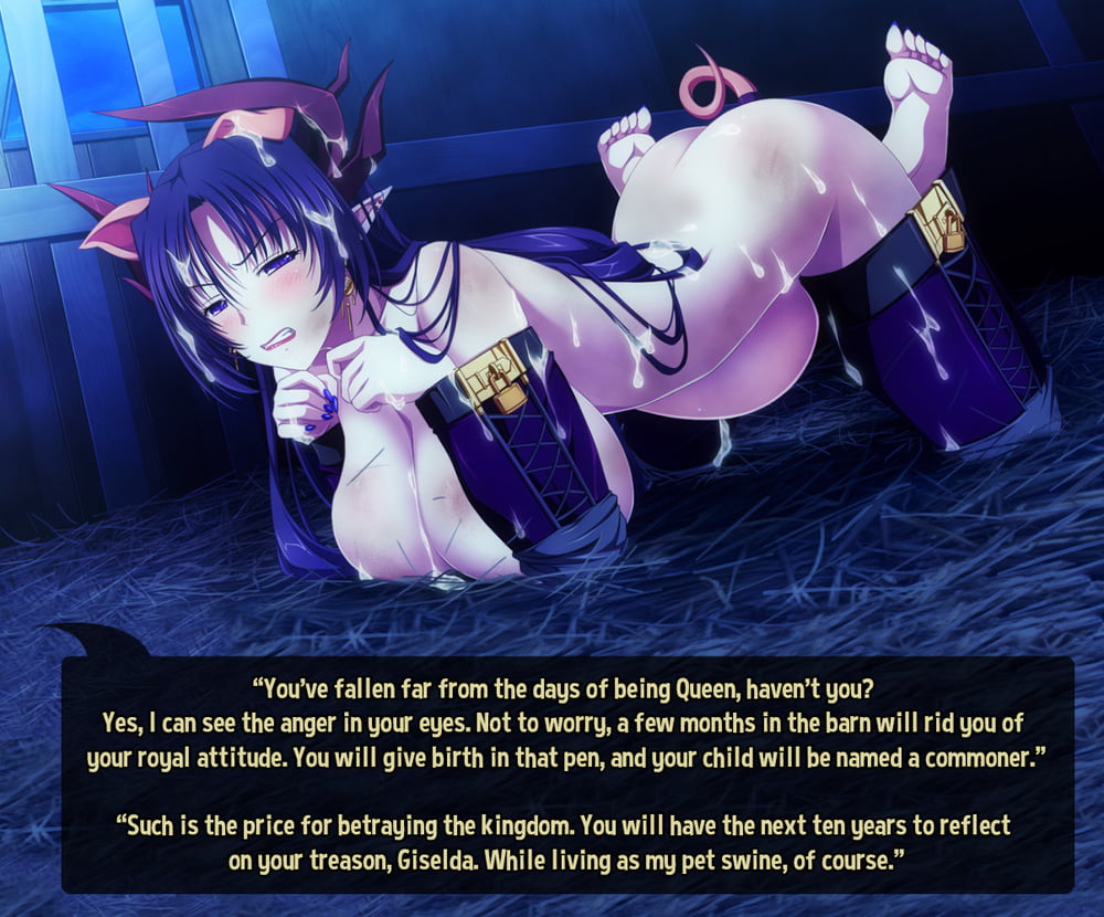 Hentai und Zeichentrickfilm
 #100874536