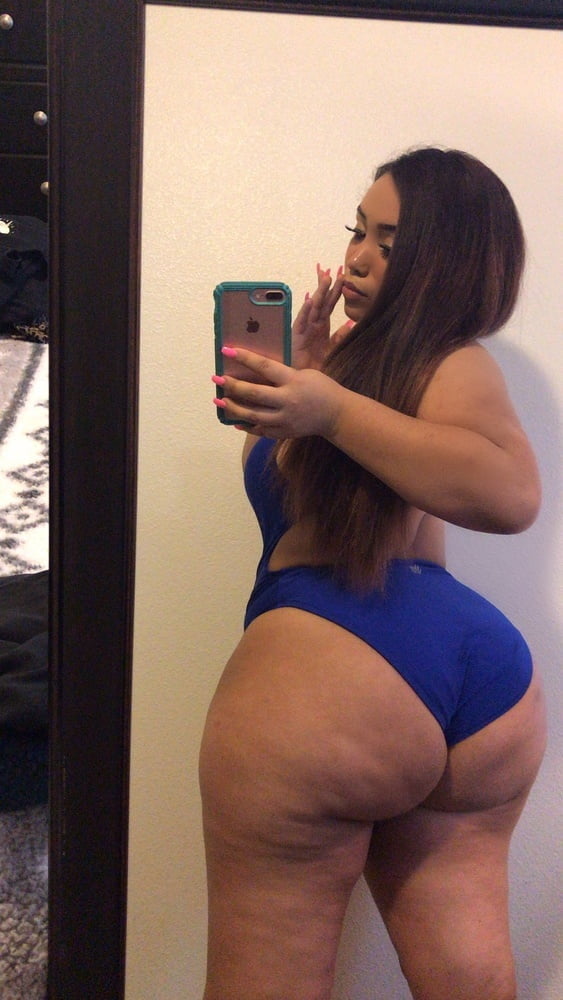 Wide Hips - Amazing Curves - Big Girls - Fat Asses (17) #96519939