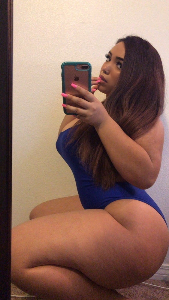 Wide Hips - Amazing Curves - Big Girls - Fat Asses (17) #96519942