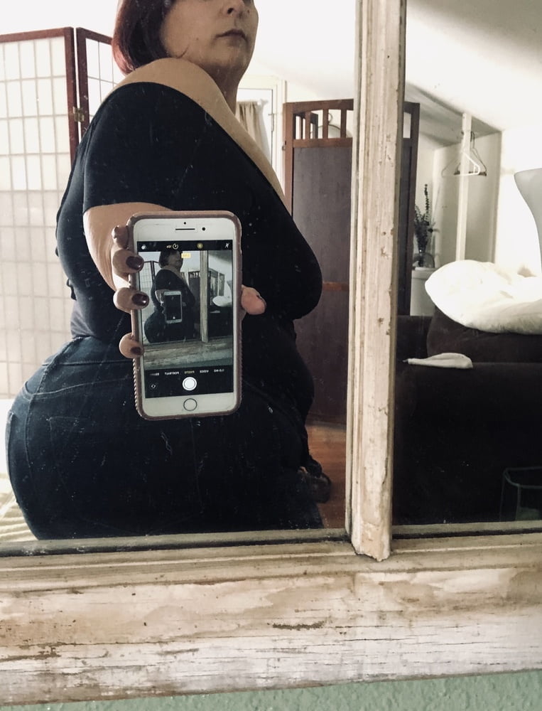 Fianchi larghi - curve incredibili - ragazze grandi - culi grassi (17)
 #96520182