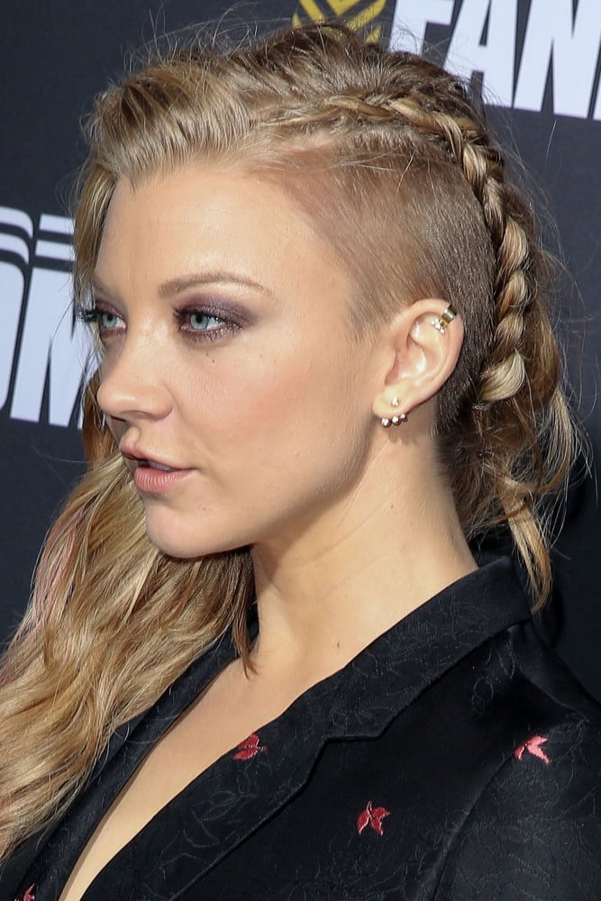 Natalie dormer
 #99743621