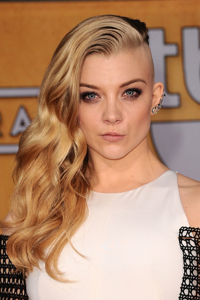 Natalie dormer
 #99743624