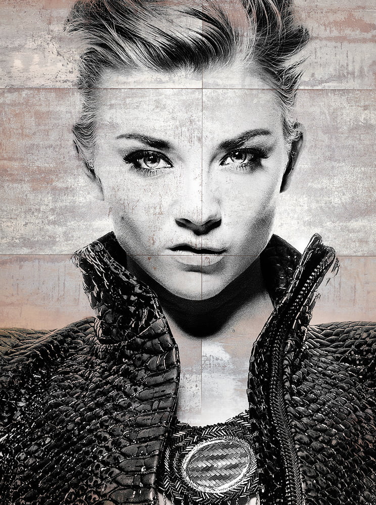 Natalie dormer
 #99743645