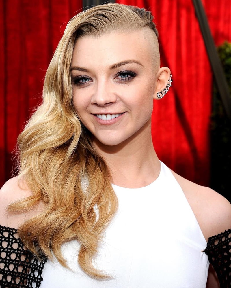 Natalie dormer
 #99743654