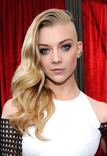 Natalie dormer
 #99743678