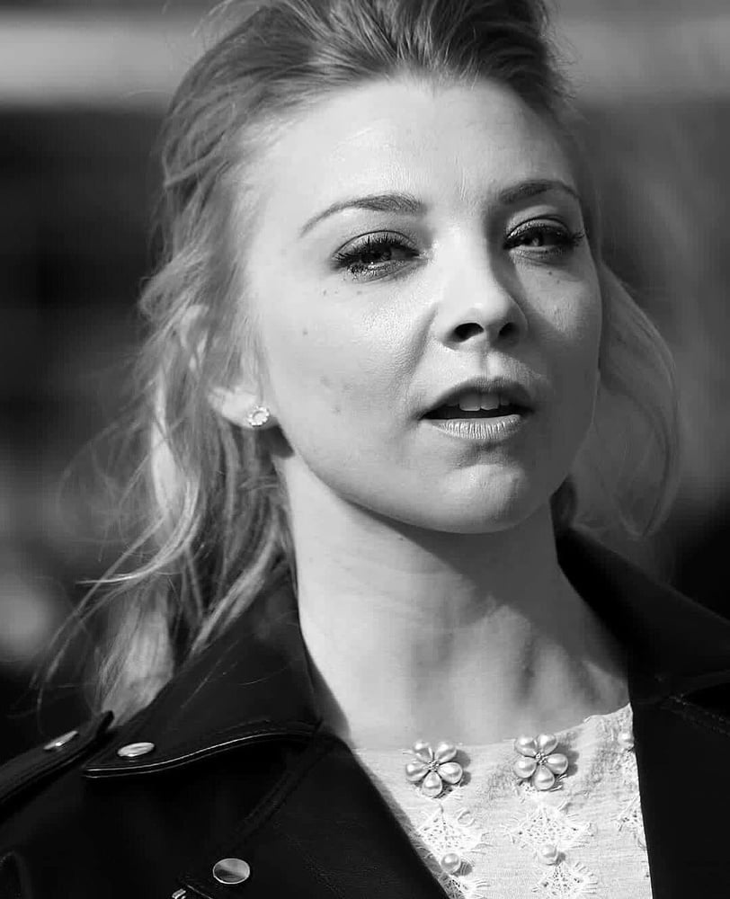 Natalie dormer
 #99743687