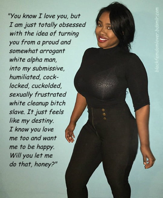 Ebony Goddes #99669801