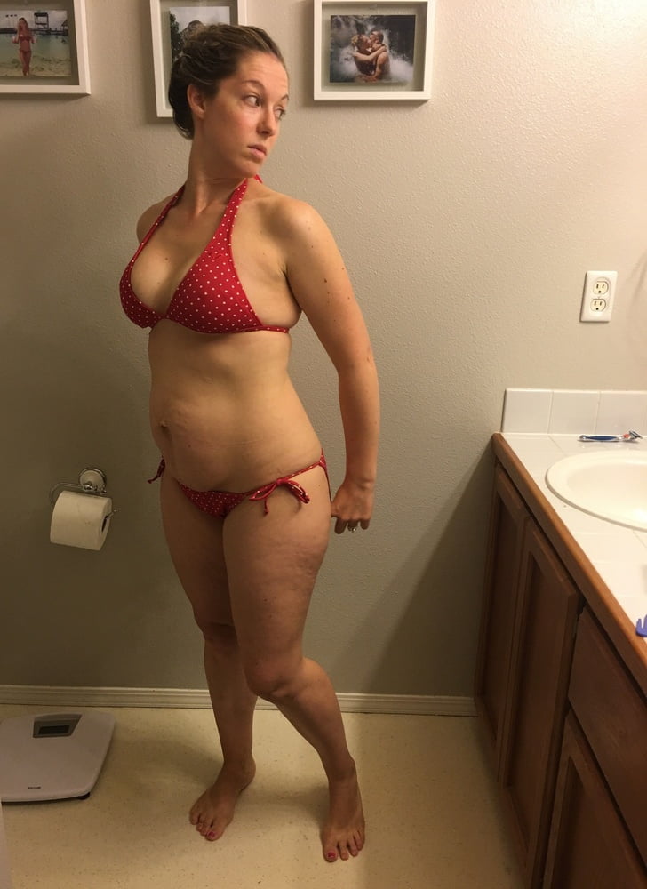 random hot - img , chat , exp , dice mix #105976669
