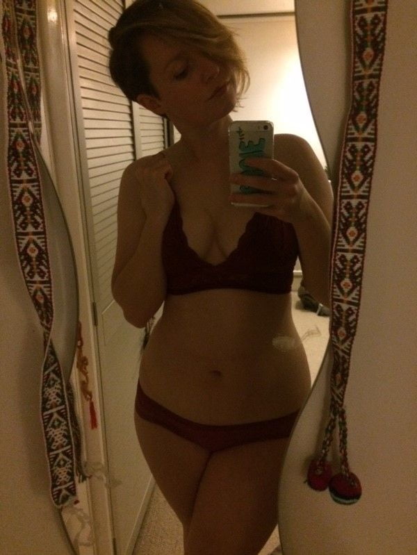 random hot - img , chat , exp , dice mix #105976683