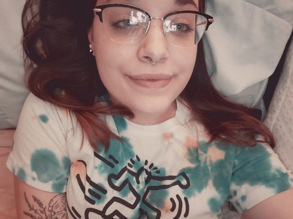 Gf en la cama
 #106700720