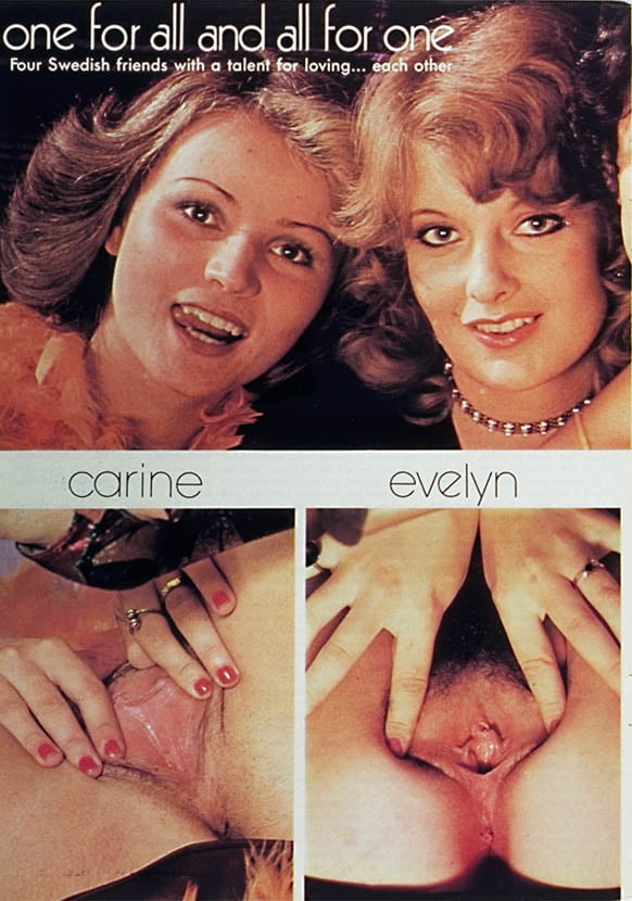 Vintage Mag Scan 22 #97722346