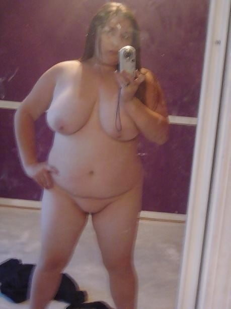 Amateur BBWs and PAWGs 128 #88035085