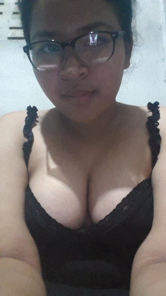 Chubby Thai slut exposed #88868656