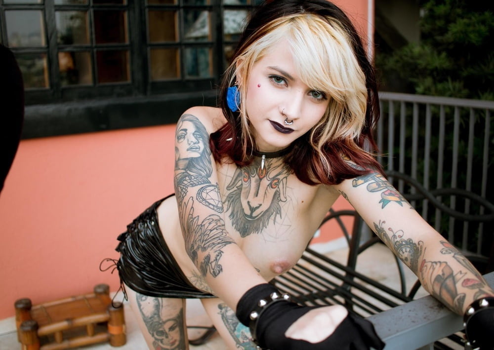 inked 1345 #95272871