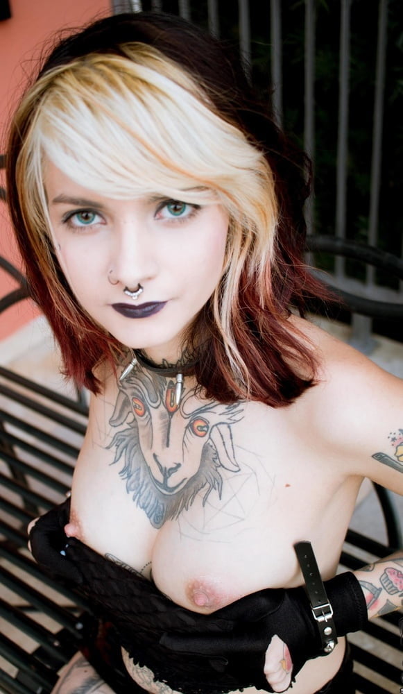 inked 1345 #95272876