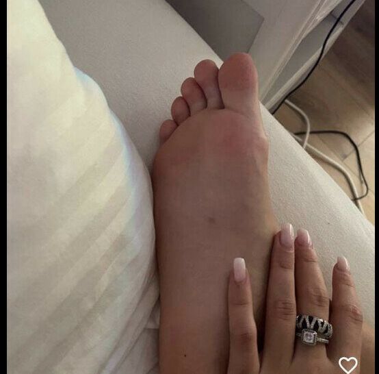 Charlotte Haffner desnuda #108289607