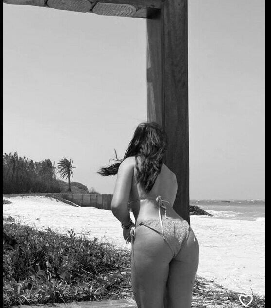 Charlotte Haffner desnuda #108289621