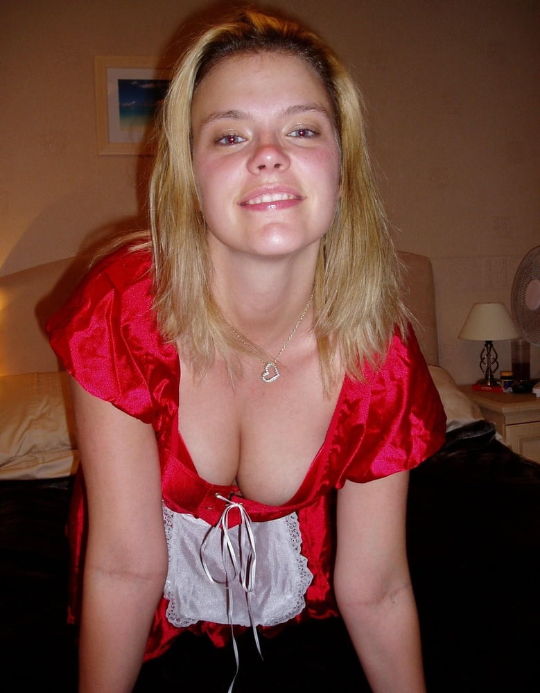 Amateur Privat pics from our girl next Sandra door #88322419