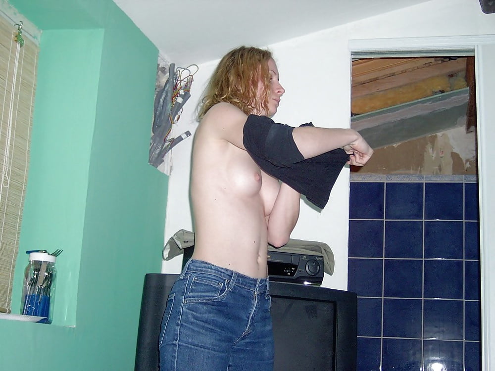 Meine freundin ist immer bereit
 #94593078