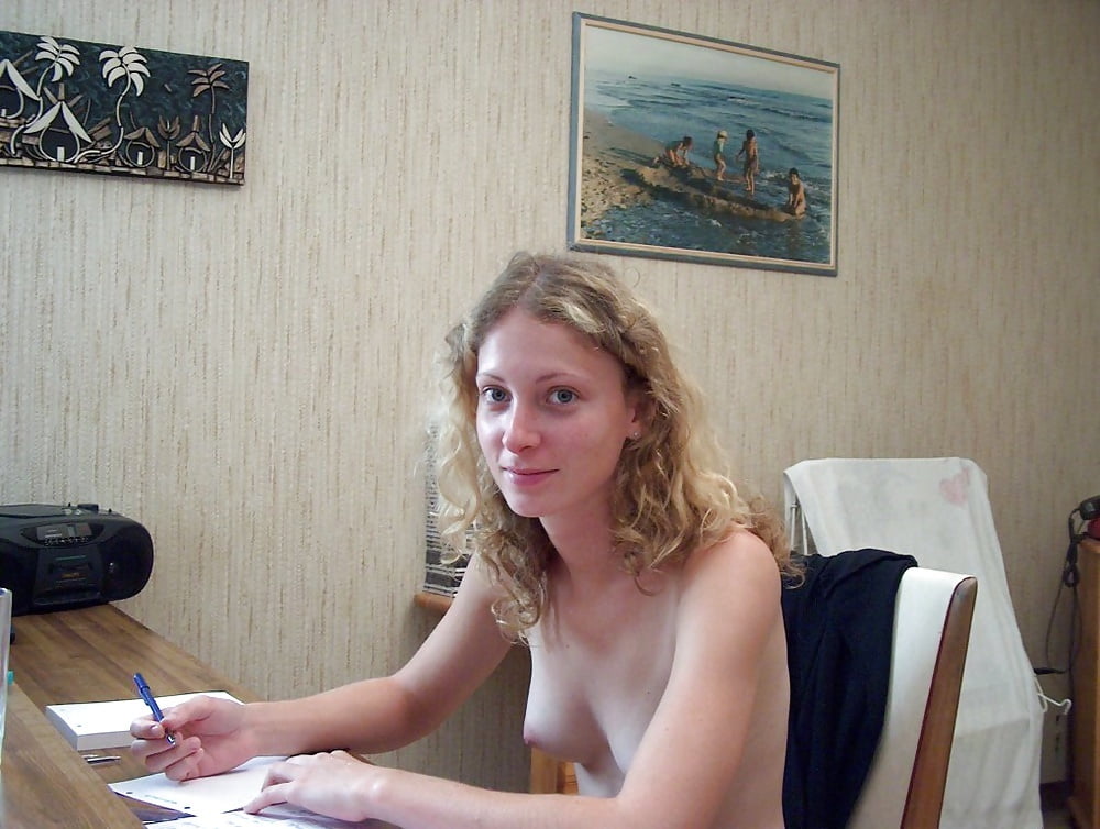 Meine freundin ist immer bereit
 #94593093