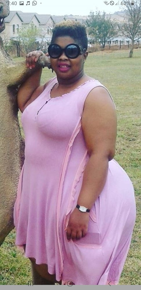 Huge booty mega hip african ssbbw pear lana #104910709