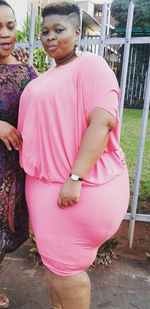 Huge booty mega hip african ssbbw pear lana #104910737