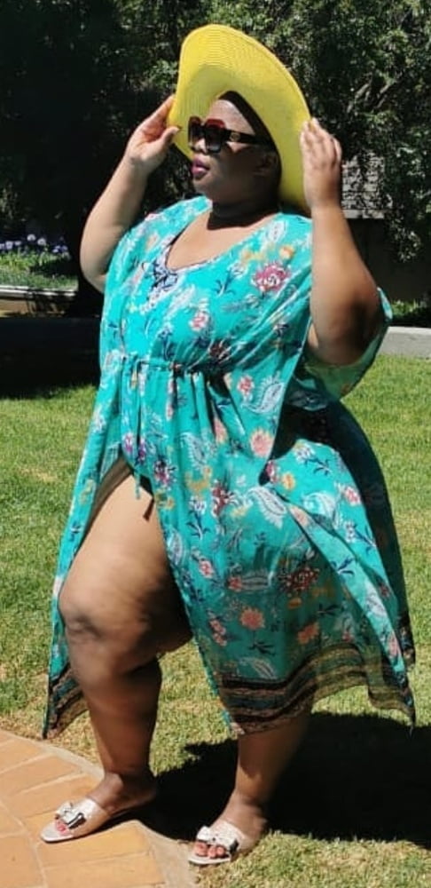 Huge booty mega hip african ssbbw pear lana #104910751