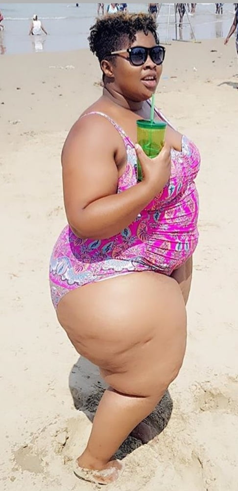 Huge booty mega hip african ssbbw pear lana #104910775