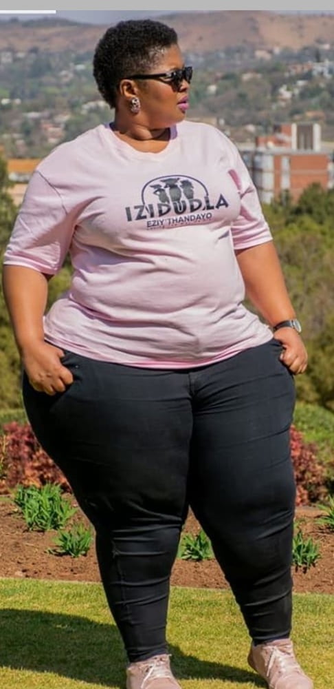 Huge booty mega hip african ssbbw pear lana #104910894